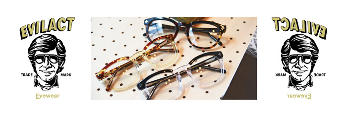 EVILACT-EYEWEAR-1920-650.jpg