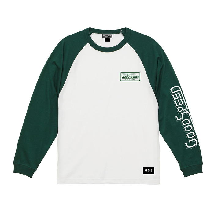 GSE-TS-OL-RLS-white x green-f.jpg