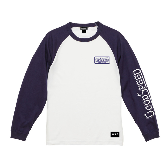 GSE-TS-OL-RLS-white x navy-f.jpg