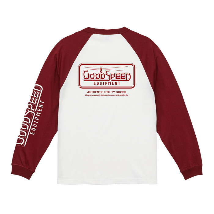 GSE-TS-OL-RLS-white x wine-b.jpg