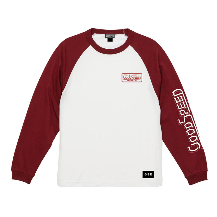 GSE-TS-OL-RLS-white x wine-f.jpg