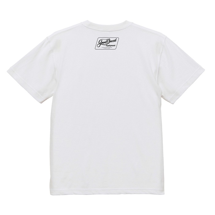 GSE21-TS18S-back-white.jpg