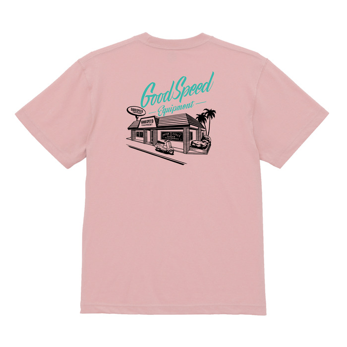 GSE21-TS52S-back-pink.jpg