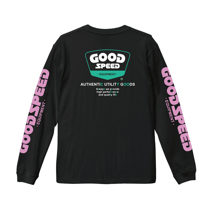 GSEwfv-TS54-LS-black-b.jpg