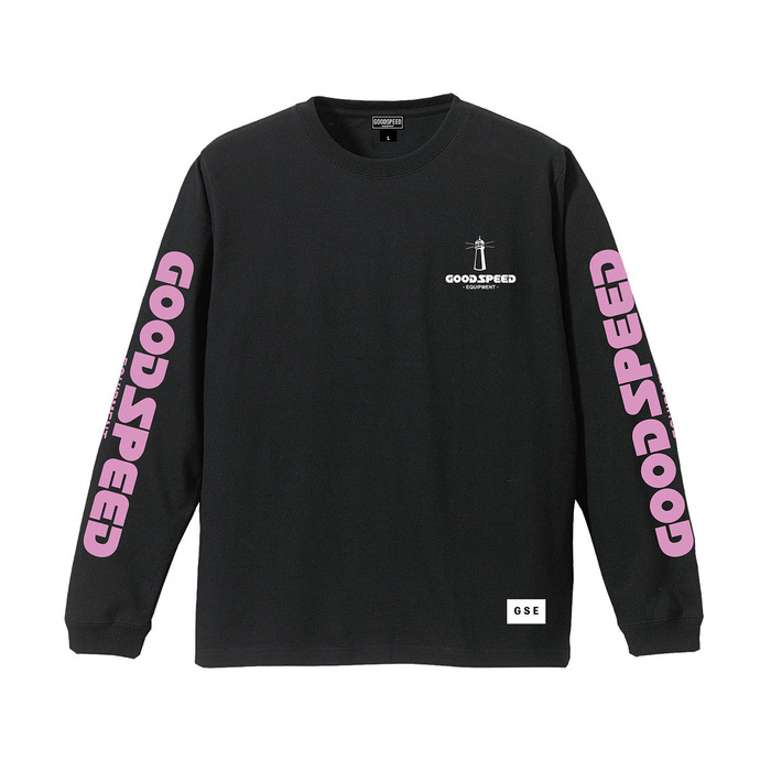GSEwfv-TS54-LS-black-f.jpg
