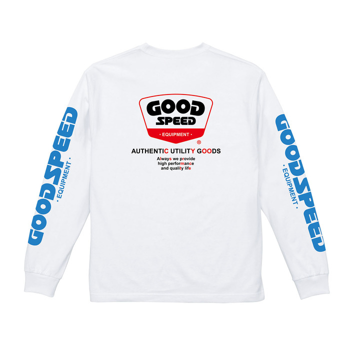 GSEwfv-TS54-LS-white x blue-b.jpg