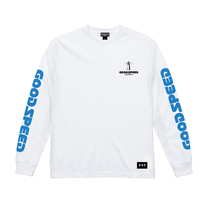GSEwfv-TS54-LS-white x blue-f.jpg