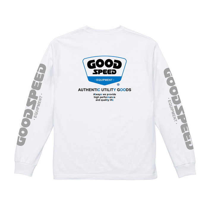 GSEwfv-TS54-LS-white x gray-b.jpg