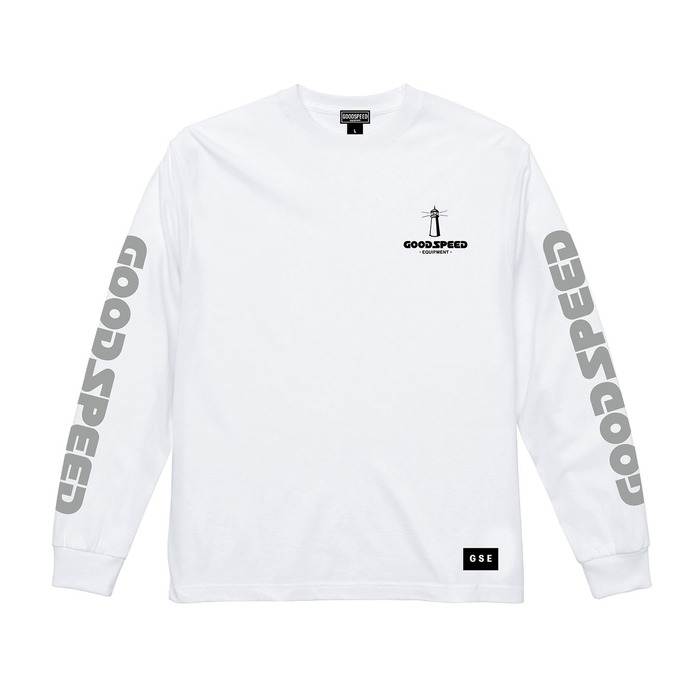 GSEwfv-TS54-LS-white x gray-f.jpg