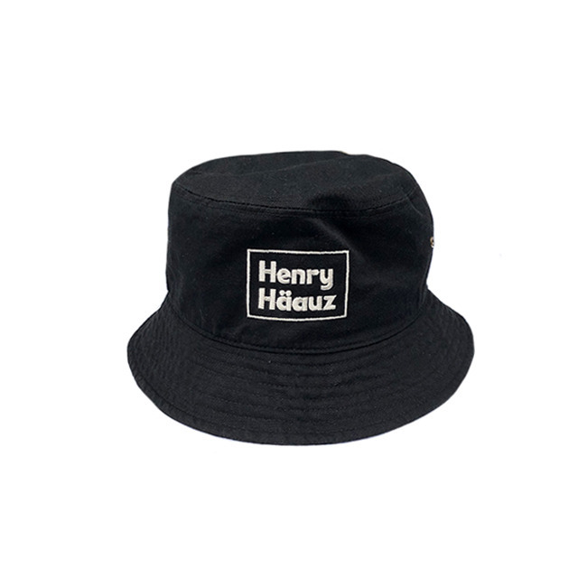 HH21-VOL.2-C01-2.jpeg