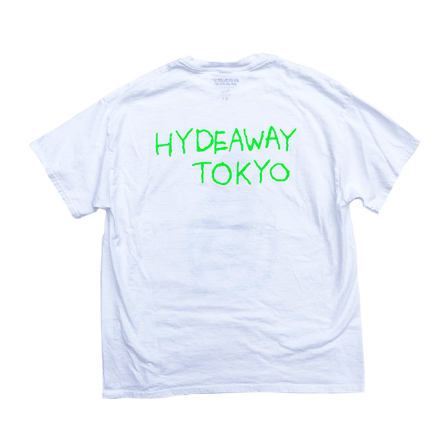 HH21-VOL.2-T01-2.jpeg