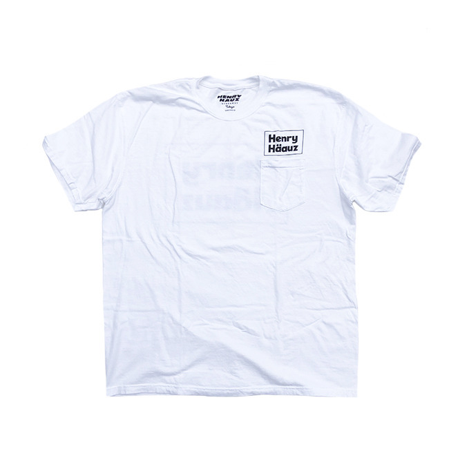 HH21-VOL.2-T02-1.jpeg