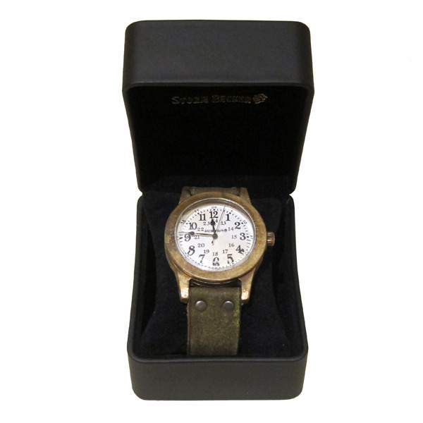 HWA001-watch-brown-1-5801e-thumbnail2.jpg