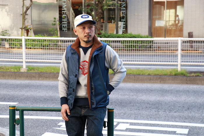 IMG_0870-thumbnail2.jpg
