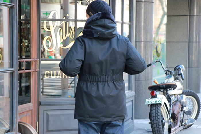 IMG_1077-thumbnail2.jpg