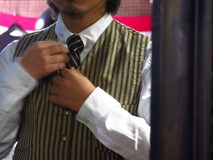 IMG_7612.JPG
