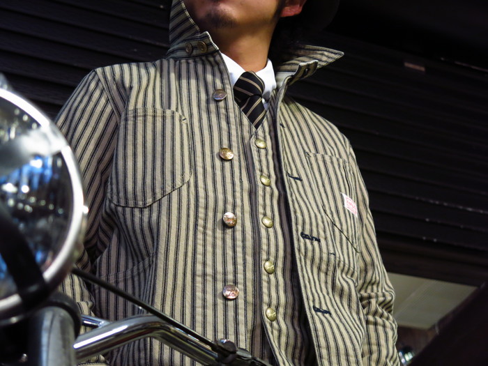 IMG_7615.JPG