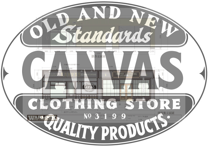 NEW-CANVAS-CLOTHING-STORE.jpg