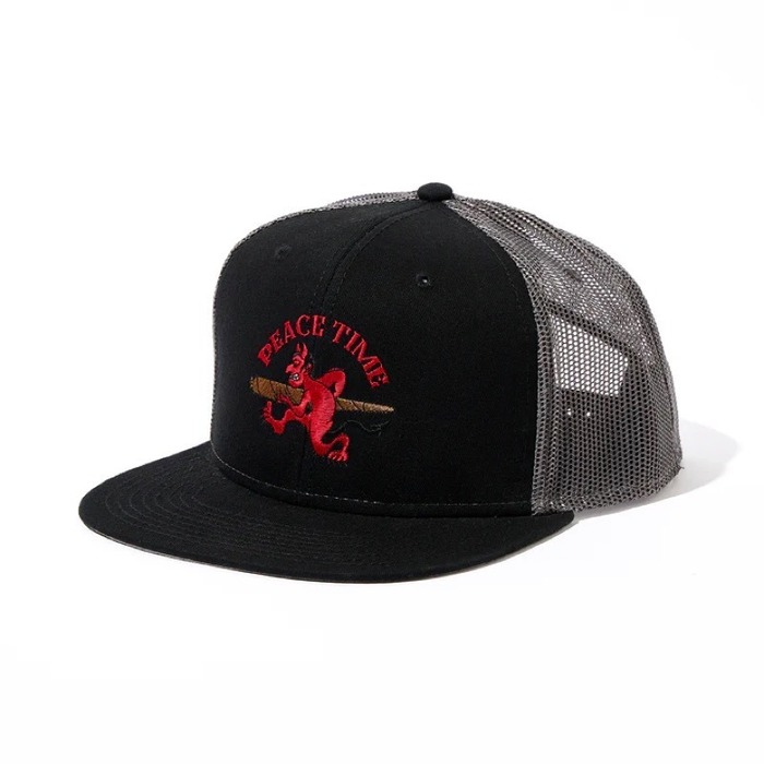 ONLINE STORE0308_0034_720x.jpg.jpg