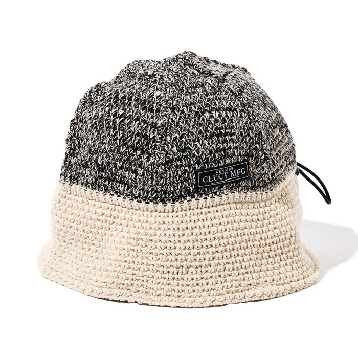 ONLINE STORE0308_0043.jpg