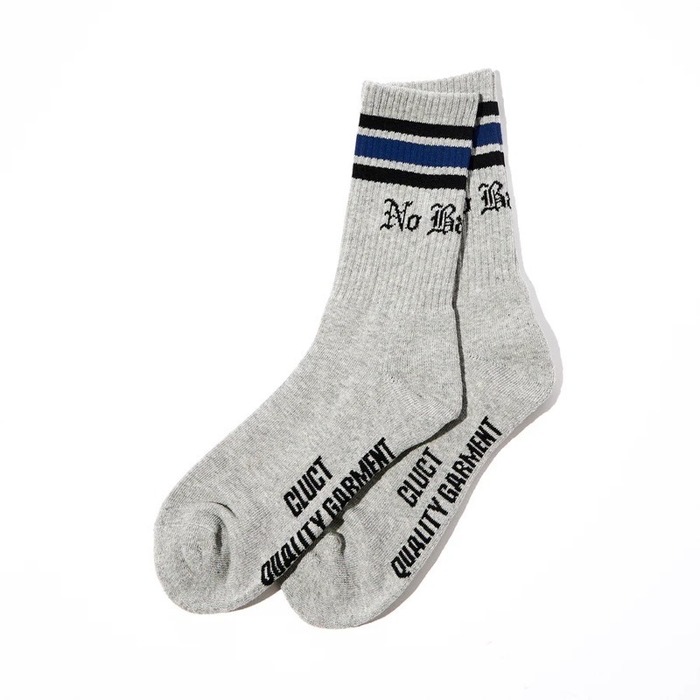 ONLINE STORE0308_0056_900x.jpg.jpg