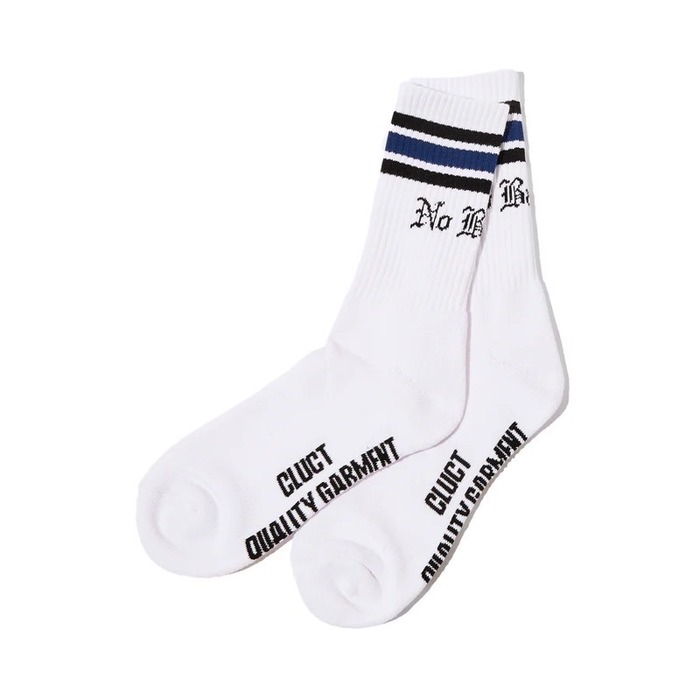 ONLINE STORE0308_0063_900x.jpg.jpg