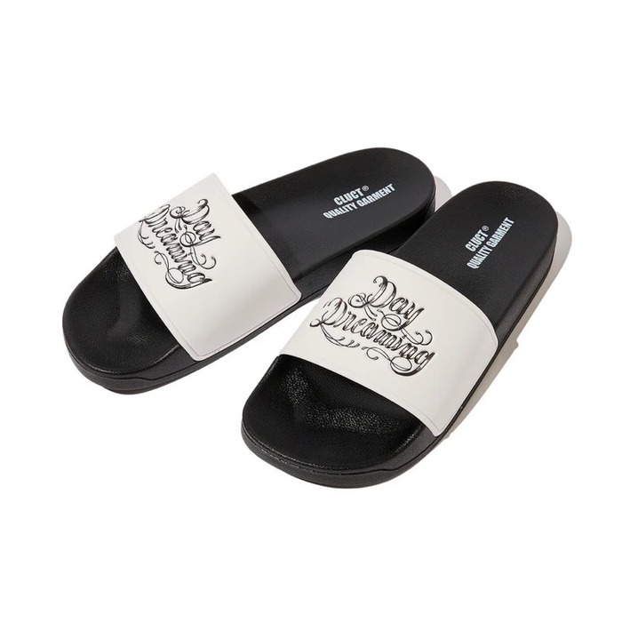 ONLINE STORE0308_0069_900x.jpg.jpg