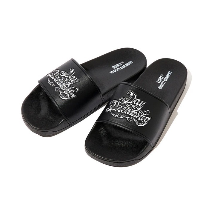 ONLINE STORE0308_0070_900x.jpg.jpg