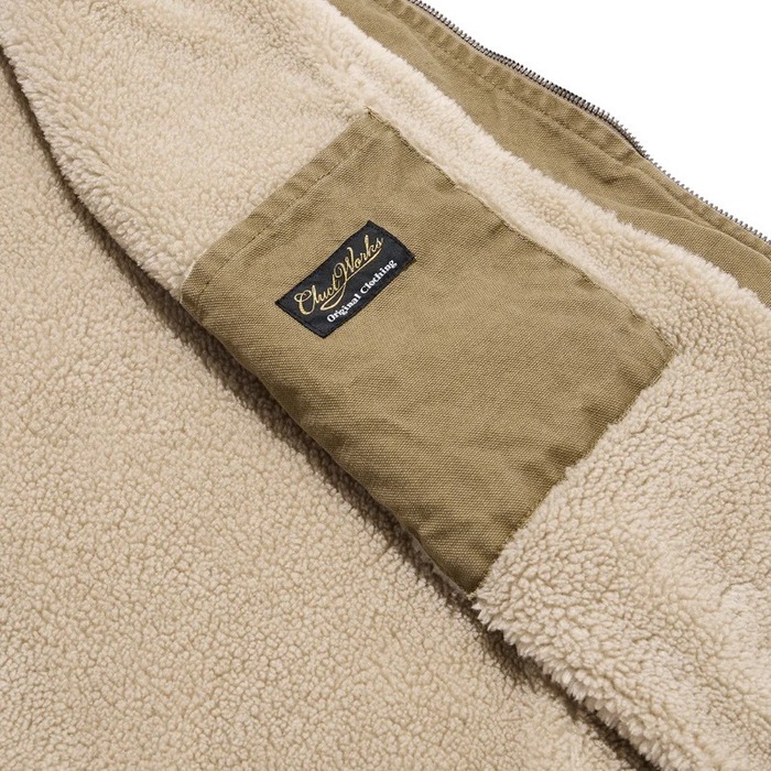 ONLINE STORE0308_0220_900x.jpg.jpg