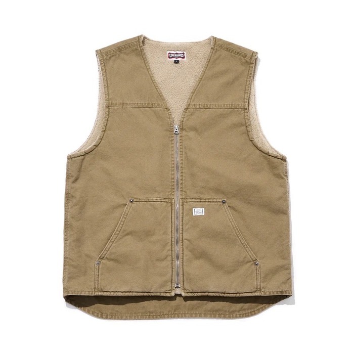 ONLINE STORE0308_0221_900x.jpg.jpg