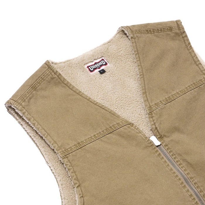 ONLINE STORE0308_0222_900x.jpg.jpg