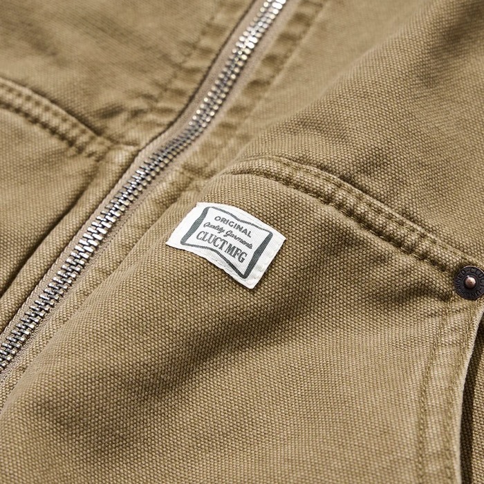 ONLINE STORE0308_0223_900x.jpg.jpg