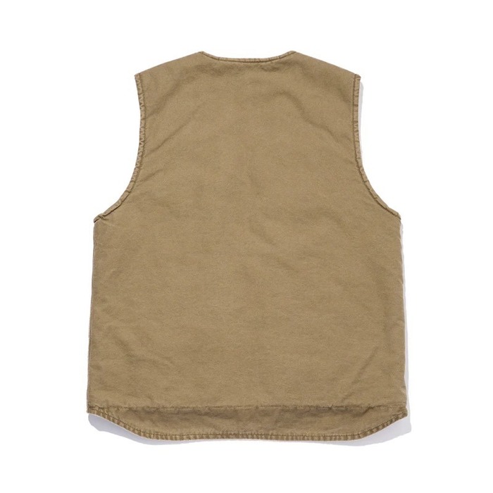 ONLINE STORE0308_0225_900x.jpg.jpg