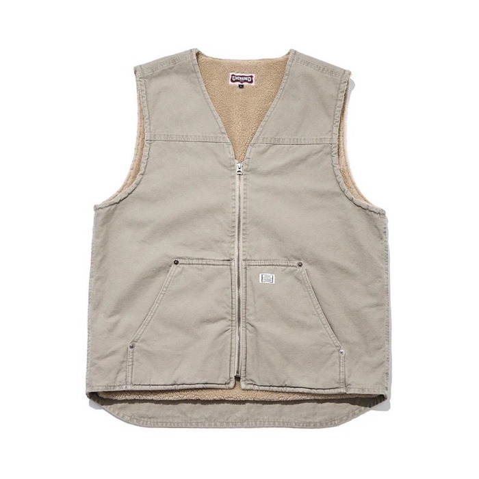 ONLINE STORE0308_0227_900x.jpg.jpg