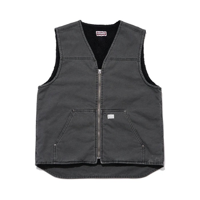 ONLINE STORE0308_0228_900x.jpg.jpg