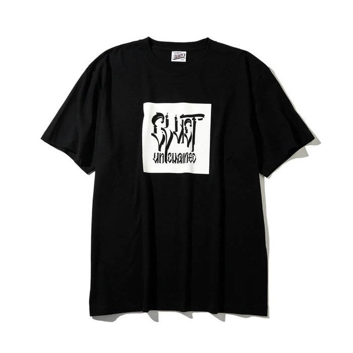 ONLINE STORE0308_0339_1080x.jpg.jpg
