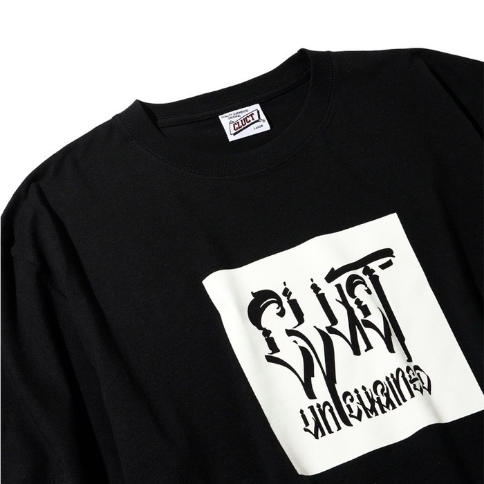 ONLINE STORE0308_0340.jpg