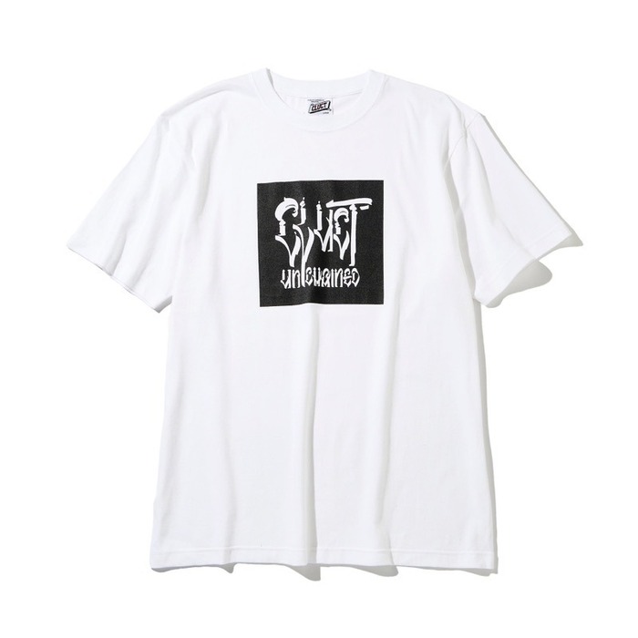 ONLINE STORE0308_03471.jpg