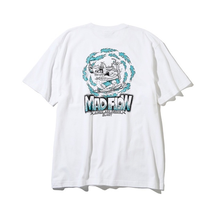 ONLINE STORE0308_03541.jpg