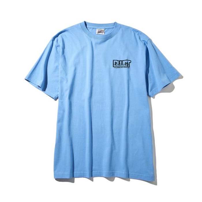 ONLINE STORE0308_0356.jpg