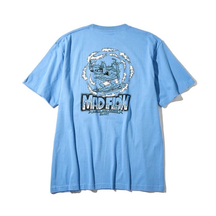 ONLINE STORE0308_0360_720x.jpg.jpg
