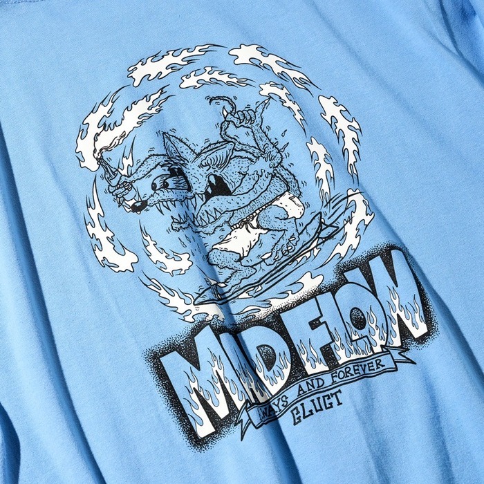 ONLINE STORE0308_0361.jpg