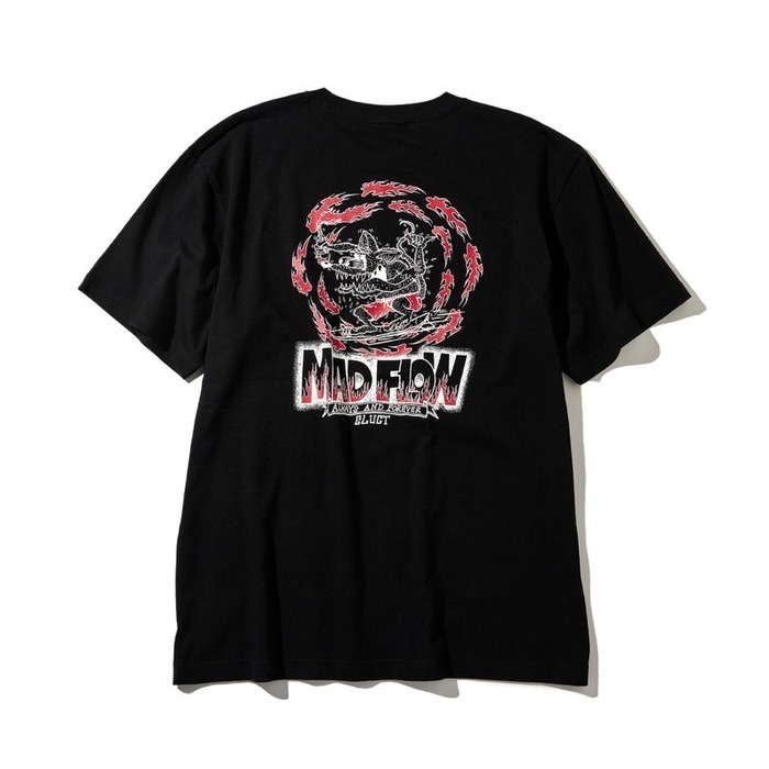 ONLINE STORE0308_0365.jpg