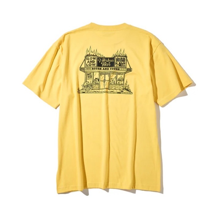 ONLINE STORE0308_0382_720x.jpg.jpg