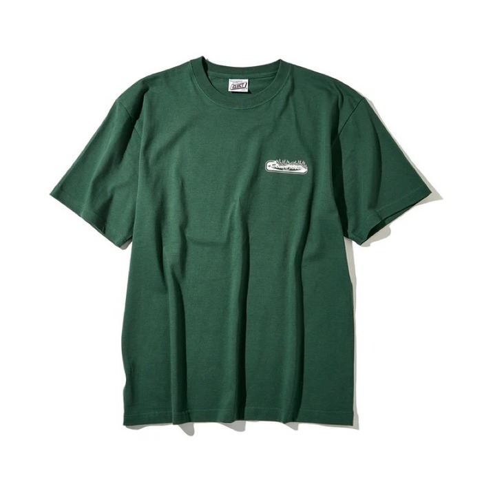 ONLINE STORE0308_0384_720x.jpg.jpg