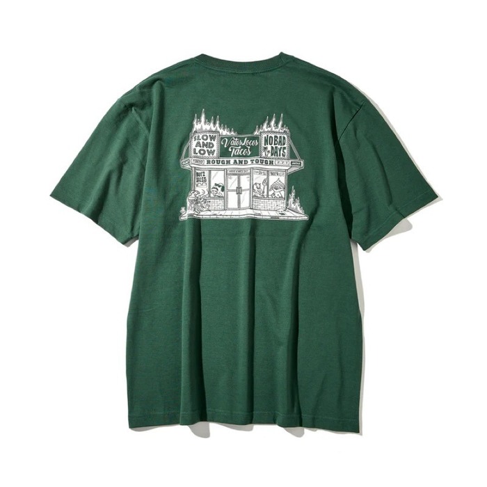 ONLINE STORE0308_0387_720x.jpg.jpg