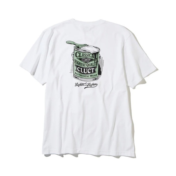 ONLINE STORE0308_0394_720x.jpg.jpg