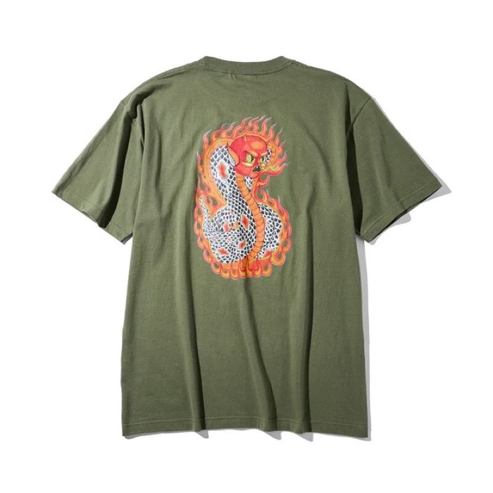 ONLINE STORE0308_0412_720x.jpg.jpg