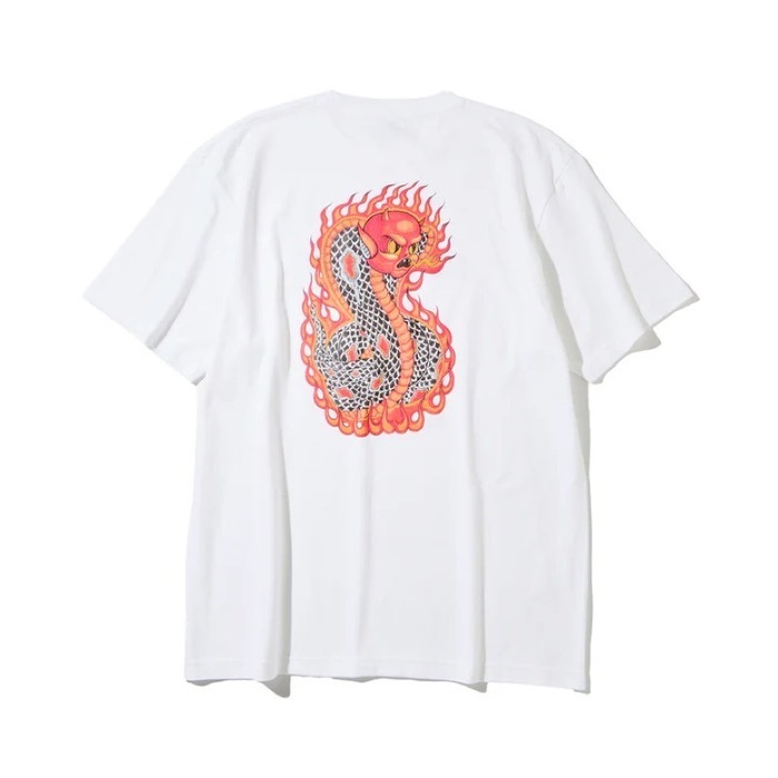 ONLINE STORE0308_0416_720x.jpg.jpg