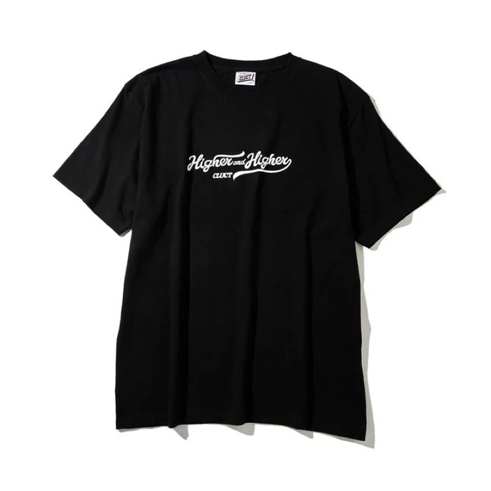 ONLINE STORE0308_0417_720x.jpg.jpg